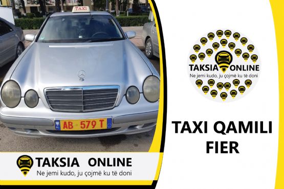 Taksi Sheq Fier  / Taksi Fier Avenir / Taksi sheshi europa Fier / Merr Taksi Fier Tirane / Taksi qender Fier / Taxi Tirane Fier